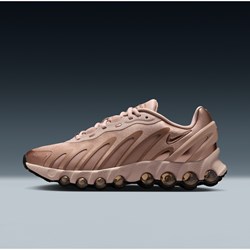 Buty sportowe damskie Nike na wiosnę sznurowane  - zdjęcie produktu
