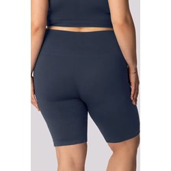 Szorty Mona  - zdjęcie produktu