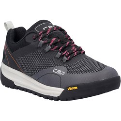 Buty sportowe damskie CMP - Limango Polska - zdjęcie produktu