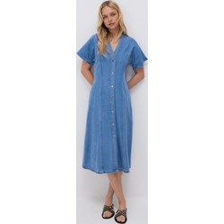 Sukienka Reserved - zdjęcie produktu