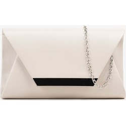 Kopertówka Renee - renee.pl - zdjęcie produktu