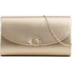 Kopertówka born2be - born2be.pl - zdjęcie produktu