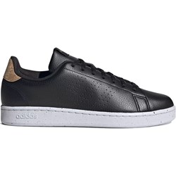 Buty sportowe męskie Adidas  - zdjęcie produktu