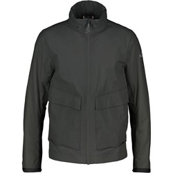 Kurtka męska Dolomite casual  - zdjęcie produktu