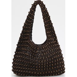 Torba letnia Reserved - zdjęcie produktu