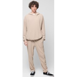 Spodnie męskie Outhorn - Sportstylestory.com - zdjęcie produktu