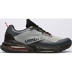 Buty sportowe męskie Umbro - 50style.pl - zdjęcie produktu