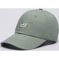 Czapka z daszkiem męska Puma - 50style.pl - zdjęcie produktu