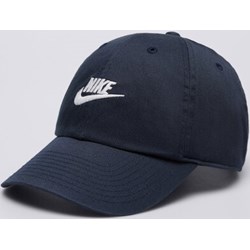 Czapka z daszkiem męska Nike  - zdjęcie produktu
