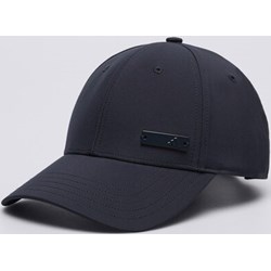 Adidas czapka z daszkiem męska  - zdjęcie produktu