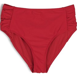 Strój kąpielowy Gate  - zdjęcie produktu