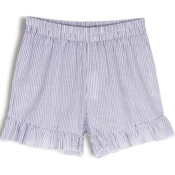 Szorty Gate - gateshop - zdjęcie produktu