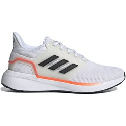 Buty sportowe męskie Adidas  - zdjęcie produktu