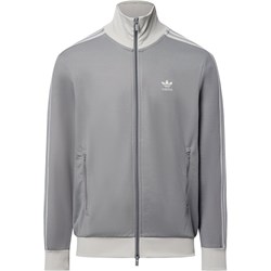Bluza męska szara Adidas Originals  - zdjęcie produktu