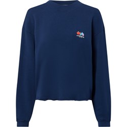 Bluza damska American Vintage  - zdjęcie produktu