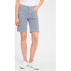 Szorty Vg - vangraaf - zdjęcie produktu