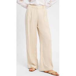 Spodnie damskie vangraaf - zdjęcie produktu