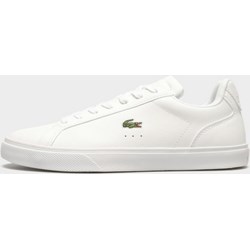 Trampki damskie Lacoste - JD Sports  - zdjęcie produktu