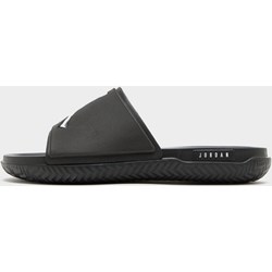 Klapki męskie Jordan - JD Sports  - zdjęcie produktu