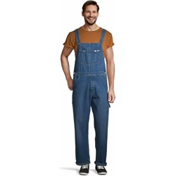 Jeansy męskie Lee - YouNeedit.pl - zdjęcie produktu