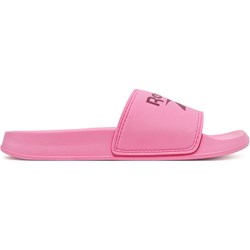 Klapki damskie Reebok - ccc.eu - zdjęcie produktu