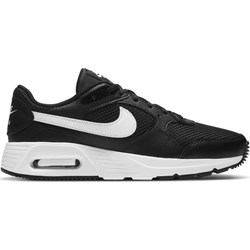 Buty sportowe damskie Nike - ButyModne.pl - zdjęcie produktu