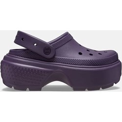 Klapki damskie Crocs - Limango Polska - zdjęcie produktu