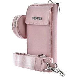 Listonoszka BIG STAR - butyolivier - zdjęcie produktu