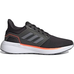 Buty sportowe męskie Adidas  - zdjęcie produktu