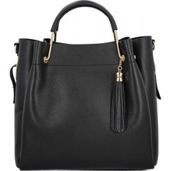 Shopper bag Other - PaniTorbalska - zdjęcie produktu