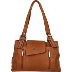 Listonoszka Hernan - PaniTorbalska - zdjęcie produktu