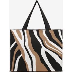 Shopper bag born2be - born2be.pl - zdjęcie produktu