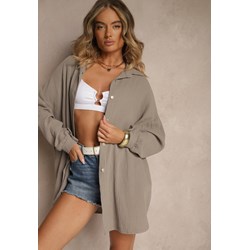 Koszula damska Renee - renee.pl - zdjęcie produktu