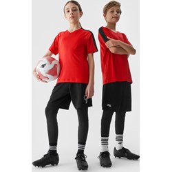 T-shirt chłopięce Rl9 Junior - Sportstylestory.com - zdjęcie produktu