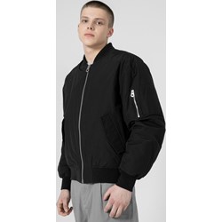 Kurtka męska Outhorn casual  - zdjęcie produktu