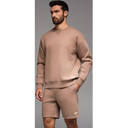 Ombre bluza męska casualowa  - zdjęcie produktu