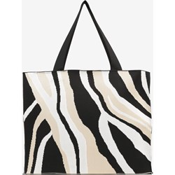 Shopper bag born2be - born2be.pl - zdjęcie produktu