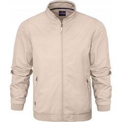 Kurtka męska Pako Jeans - JegoSzafa.pl - zdjęcie produktu