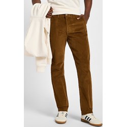 Spodnie męskie Lee - YouNeedit.pl - zdjęcie produktu