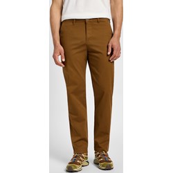 Spodnie męskie Lee - YouNeedit.pl - zdjęcie produktu