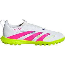 Buty sportowe dziecięce Adidas  - zdjęcie produktu