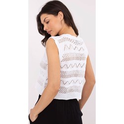 Sweter damski SUBLEVEL - Primodo - zdjęcie produktu