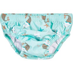 Pielęgnacja dziecka Playshoes  - zdjęcie produktu
