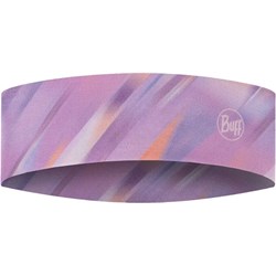 Opaska damska Buff - streetstyle24.pl - zdjęcie produktu