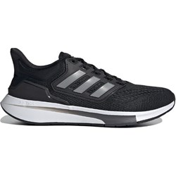 Buty sportowe męskie adidas - streetstyle24.pl - zdjęcie produktu