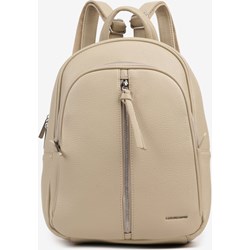 Plecak Born2be  - zdjęcie produktu