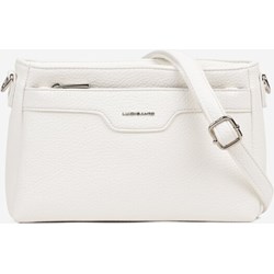 Born2be listonoszka średniej wielkości elegancka  - zdjęcie produktu