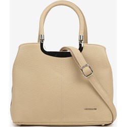 Kuferek Renee - renee.pl - zdjęcie produktu