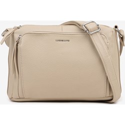 Listonoszka Renee na ramię średnia  - zdjęcie produktu