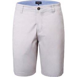 Spodenki męskie Pako Jeans - JegoSzafa.pl - zdjęcie produktu